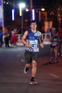 BIB: 
                            <button type="button" onclick="openModal(24053417)" class="btn btn-primary btn-sm float-right btn-popup" data-toggle="modal" data-target=".modal-high-quality">
                        <i class="fas fa-shopping-cart"></i> Add to Cart
                    </button>
                                            <button type="button" onclick="isThisMe(24053417, true)" class="btn btn-success btn-sm float-right btn-popup btn-isme hidden" data-toggle="tooltip" data-placement="bottom" title="นี่คือรูปของคุณใช่ไหม คลิกที่นี่เพื่อเอาเข้าอัลบั้ม">
                        <i class="fas fa-plus"></i> Add to album
                    </button>
                    <button type="button" onclick="isThisMe(24053417, false)" class="btn btn-warning btn-sm float-right btn-popup btn-isnotme hidden">
                        <i class="fas fa-ban"></i> Remove from album
                    </button>